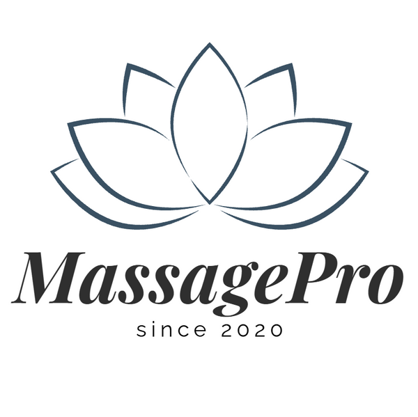 MassagePro